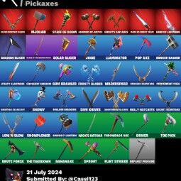 [PC] 37 skins | Disparo de crack | El Científico | Ronin | Jennifer Walters - España | Mística | Tormenta | Doctor Doom | Thor | Groot | Tony Stark | cambiable correo 321 1